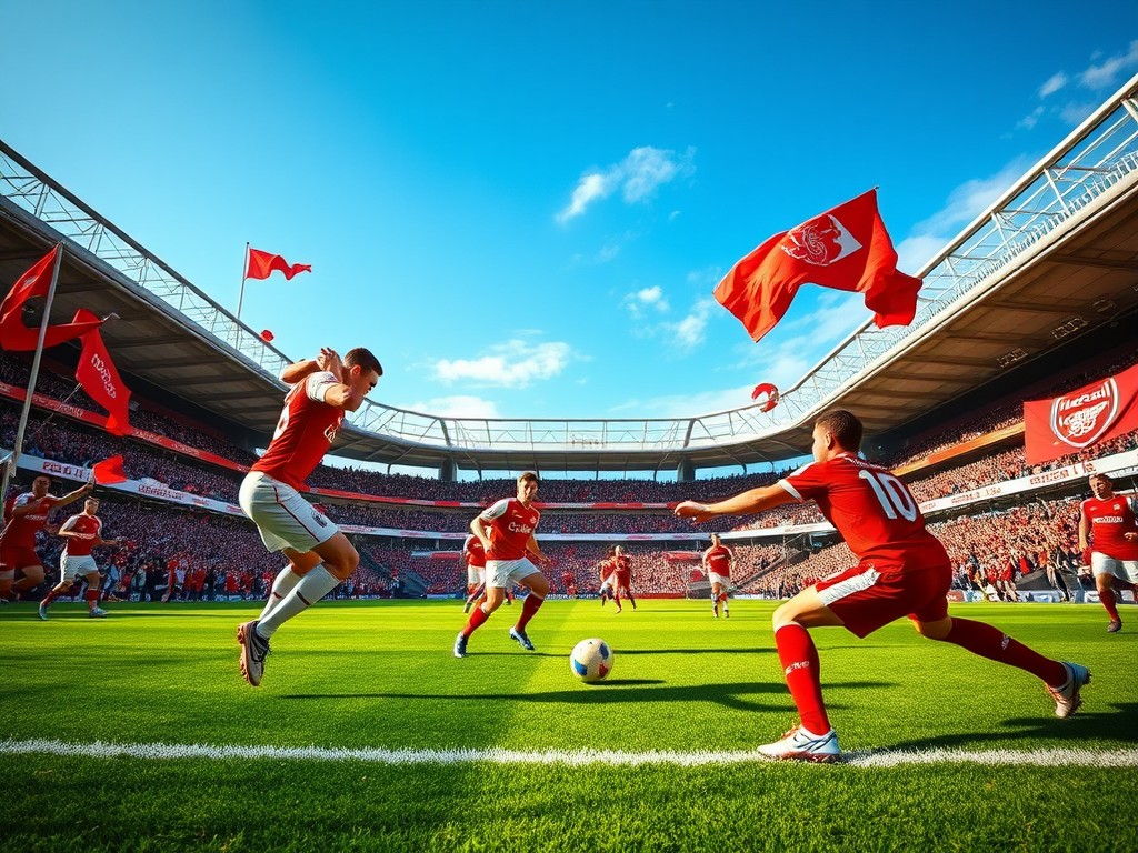 arsenal-vs-liverpool.jpeg