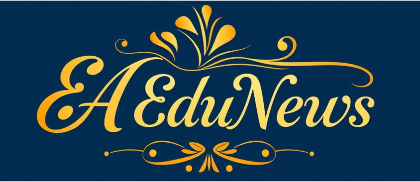EA EduNews