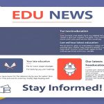 edu news