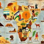 historical-names-given-to-afric.jpeg