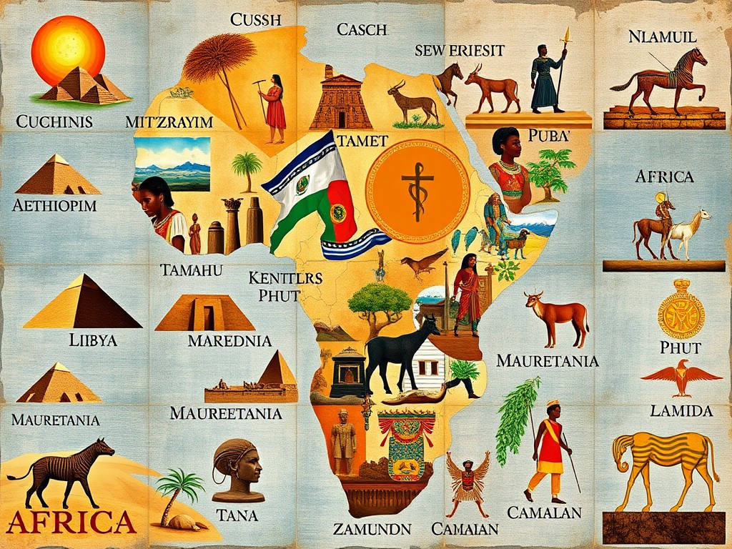 historical-names-given-to-afric.jpeg