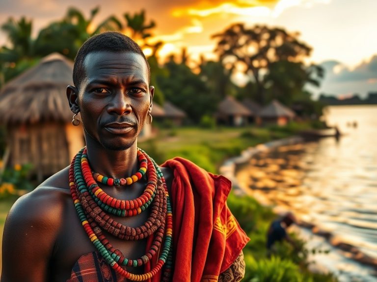 Luo Insights: The Luo Community at a Political Crossroads by Kipkalya Kones known as @CollinceBey on X