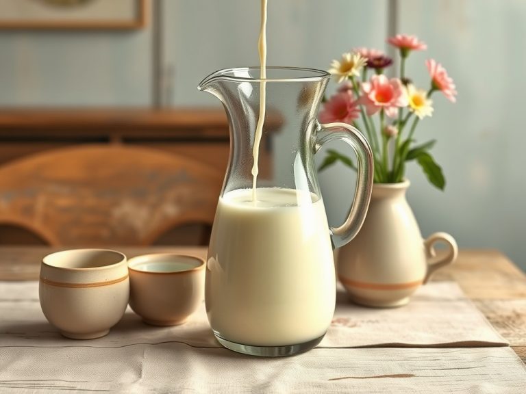 73 Hospitalized in Kericho After Consuming Contaminated Mursik