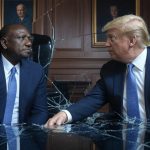 The Art of Deception: Comparing Pathological Lying in Leadership – Ruto, Trump, and Historical Lessons