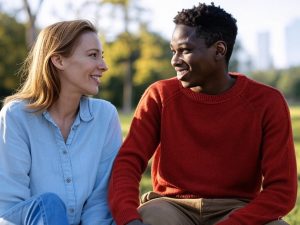 The Science of Skin Color: Evolution, Genetics, and Adaptation