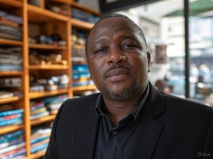 Top 10 Small Business Ideas to Start in Kenya for 2025/2026