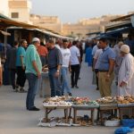 libya