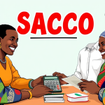 Performance Overview of Key SACCOS in Kenya (2024–2025)