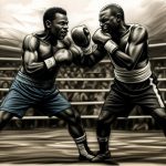 Fred Matiang’i