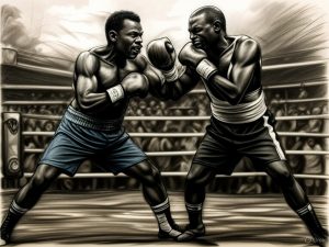 Fred Matiang’i