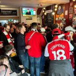 Arsenal’s Ambitious Transfer Window: Balancing Blockbuster Signings with Strategic Sales