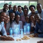 Teachers’ Salaries Soar: Up to 29% Pay Rise Unveiled in 2025–2029 CBA Deal – A Peanut-Sized Win for Educators!