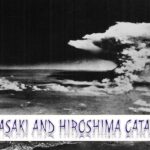 Is Hiroshima Safe to Visit Today? A Radiation Guide