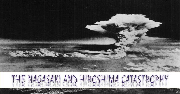 Is Hiroshima Safe to Visit Today? A Radiation Guide