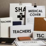 Comprehensive Medical Cover for All Teachers Starting December 2025