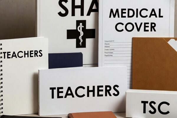 Comprehensive Medical Cover for All Teachers Starting December 2025